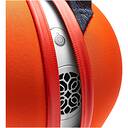 Devialet Cocoon Phantom II Jupiter Orange