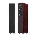 Piega Classic 5.0 Macassar High Gloss
