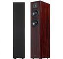 Piega Classic 7.0 Macassar High Gloss
