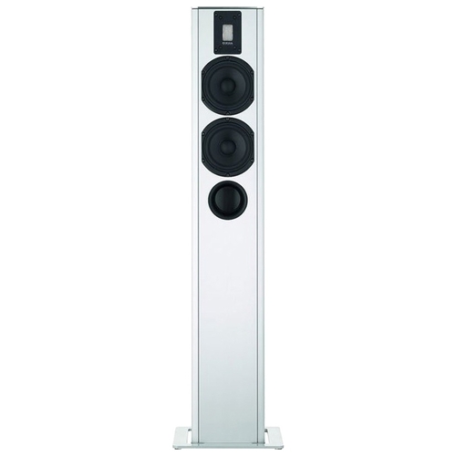 Piega Premium 5
