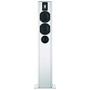 Piega Premium 5