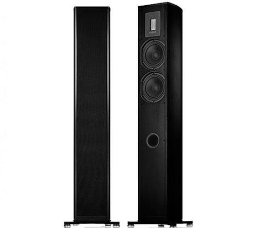 Piega Premium 701 Wireless AB