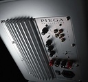 Piega PS 2