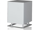 Piega TMicro Sub White Gloss