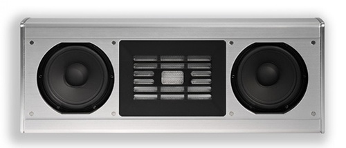 Piega Coax 111 W