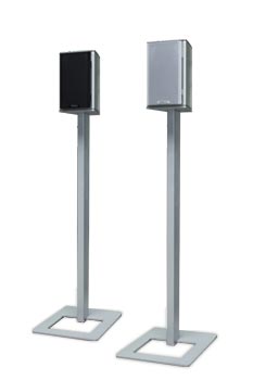 Piega Speaker Stand TS 3