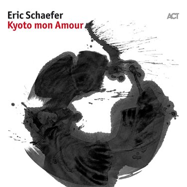 Eric Schaefer Kyoto mon Amour