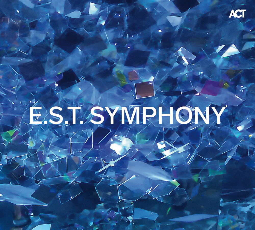 Esbjörn Svensson Trio e.s.t. E.S.T. Symphony (2 LP)