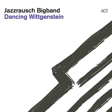 Jazzrausch Bigband Dancing Wittgenstein