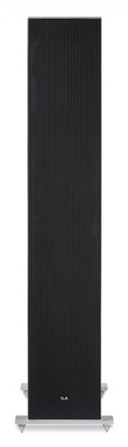 T+A Caruso S10 Black