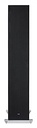 T+A Caruso S10 Black