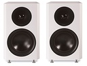 T+A Pulsar Loudspeaker R 21 White