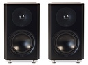 T+A Pulsar Loudspeaker R 21 Black