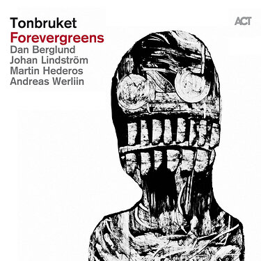 Tonbruket Forevergreens