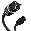 T+A Power Three Carbon HD C13 3,0 м.