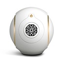 Devialet Phantom I 108 DB Opera De Paris Gold Leaf