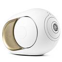 Devialet Phantom I 108 DB Opera De Paris Gold Leaf