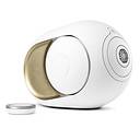 Devialet Phantom I 108 DB Opera De Paris Gold Leaf