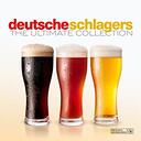Various Artists Deutsche Schlagers