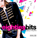 Various Artists Eighties Hits