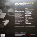 Various Artists Seventies Hits