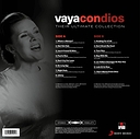 Vaya Con Dios Their Ultimate Collection