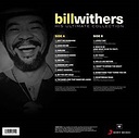 Bill Withers His Ultimate Collection