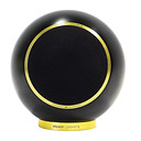 Elipson Planet L 80 Years Anniversary High Gloss Black Gold Edition