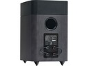 Elipson Legacy 3210 Silver Oak