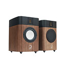 Elipson Legacy 3210 Walnut