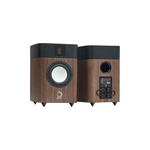Elipson Legacy 3210 Walnut