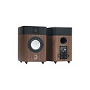 Elipson Legacy 3210 Walnut