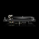 Pro-Ject Audio Debut Pro Satin Black Pick It Pro