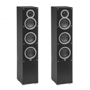 Elac Debut F5.2 Black