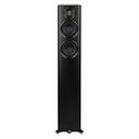 Elac Carina FS 247.4 Satin Black