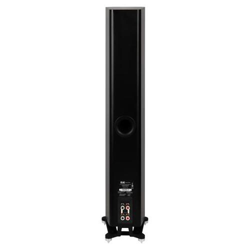 Elac Carina FS 247.4 Satin Black