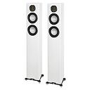 Elac Carina FS 247.4 Satin White