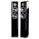 Elac Vela FS 407.2 High Gloss Black