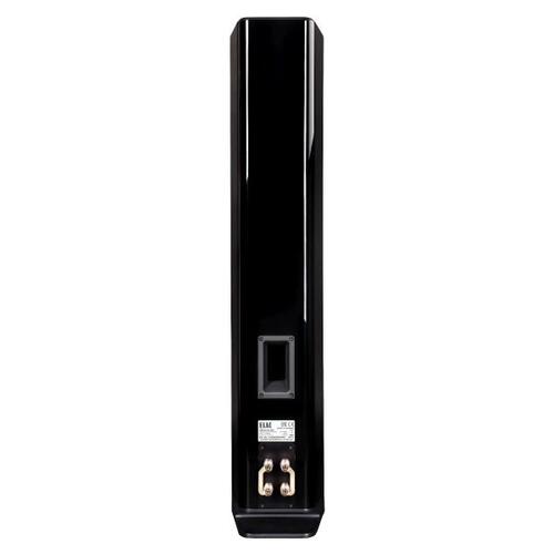 Elac Vela FS 407 High Gloss Black