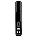 Elac Vela FS 407.2 High Gloss Black