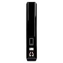 Elac Vela FS 407 High Gloss White