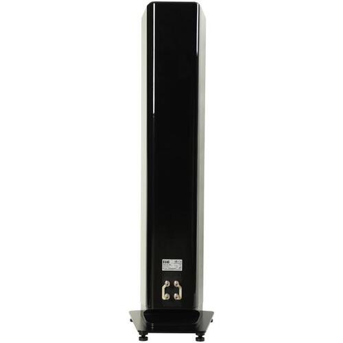 Elac Vela FS 408 High Gloss Black