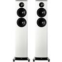 Elac Vela FS 408 High Gloss White