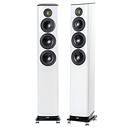Elac Vela FS 409 High Gloss White