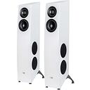 Elac Concentro S 507 High Gloss White