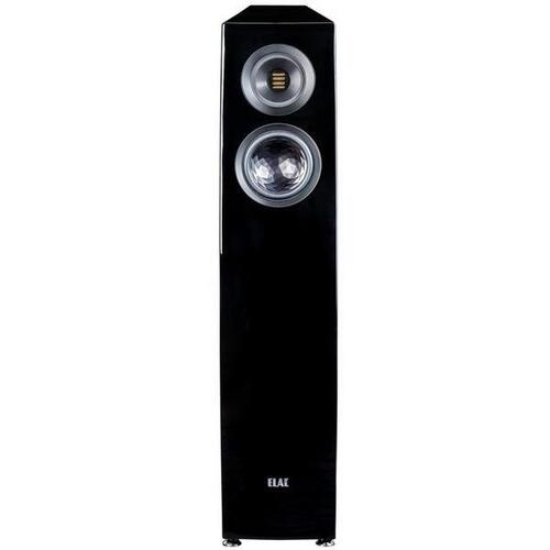 Elac Concentro S 509 High Gloss Black