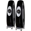 Elac Concentro M High Gloss Black