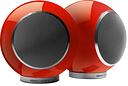 Elipson Planet L High Gloss Red