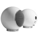 Elipson Planet L High Gloss White