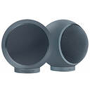 Elipson Planet L Satin Neptune Stone